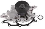 HEPU Pompă de apă, răcire motor HEPU P2671 - fixbox