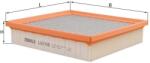 MAHLE Filtru aer MAHLE LX 2108 (LX 2108) - fixbox