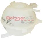 METZGER Vas de expansiune, racire METZGER 2140008 (2140008)