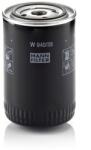 Mann-filter Filtru ulei MANN-FILTER W 940/35 (W 940/35) - fixbox