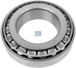 DT Spare Parts Rulment roata DT Spare Parts 2.65262 (2.65262) - fixbox