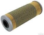 Herth+buss Jakoparts Filtru ulei HERTH+BUSS JAKOPARTS J1310400 (J1310400) - fixbox