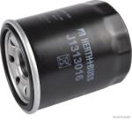 Herth+buss Jakoparts Filtru ulei HERTH+BUSS JAKOPARTS J1313016 (J1313016) - fixbox