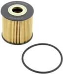 CHAMPION Filtru ulei CHAMPION COF100582E (COF100582E)