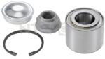 SNR Set rulment roata SNR R155.89 (R155.89) - fixbox