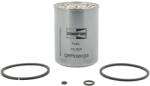 CHAMPION Filtru combustibil CHAMPION CFF100132 (CFF100132) - fixbox