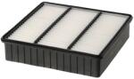 Hengst Filter Filtru aer HENGST FILTER E693L (E693L) - fixbox