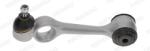 Moog Brat, suspensie roata MOOG ME-TC-3078