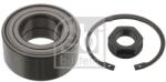 Febi Bilstein Set rulment roata FEBI BILSTEIN 05543 (05543) - fixbox