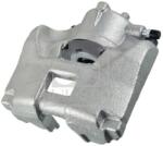 Febi Bilstein Etrier frana FEBI BILSTEIN 179266 (179266) - fixbox
