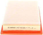 Bosch Filtru aer BOSCH 1 457 433 089 (1 457 433 089) - fixbox