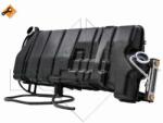 NRF Vas de expansiune, racire NRF 455005 (455005)
