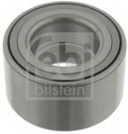 Febi Bilstein Rulment roata FEBI BILSTEIN 27148 (27148) - fixbox