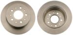 TRW Disc frana TRW DF4770 (DF4770) - fixbox