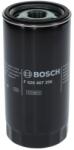 Bosch Filtru ulei BOSCH F 026 407 296 (F 026 407 296) - fixbox