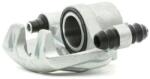 MTR Etrier frana MTR 12194189 (12194189) - fixbox