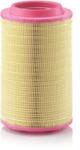 Mann-filter Filtru aer MANN-FILTER C 25 860/6 (C 25 860/6) - fixbox