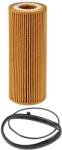 CHAMPION Filtru ulei CHAMPION COF100596E (COF100596E)