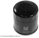 BLUE PRINT Filtru ulei BLUE PRINT ADG02109 (ADG02109) - fixbox