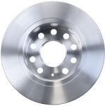TRW Disc frana axa spate TRW DF4276 (DF4276)