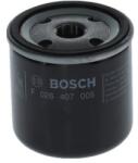 Bosch Filtru ulei BOSCH F 026 407 005 (F 026 407 005) - fixbox