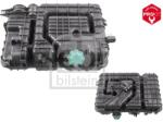 Febi Bilstein Vas de expansiune, racire FEBI BILSTEIN 101425 (101425)
