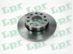 LPR Disc frana LPR A1010P (A1010P) - fixbox