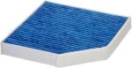 Hengst Filter Filtru, aer habitaclu HENGST FILTER E2996LB - fixbox