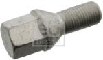 Febi Bilstein Surub roata FEBI BILSTEIN 46641 (46641) - fixbox