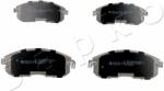 JAPKO Set placute frana JAPKO 50165 (50165)