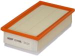 Hengst Filter Filtru aer HENGST FILTER E1160L - fixbox