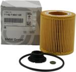 Original Bmw Filtru ulei ORIGINAL BMW 11427953125 (11427953125)