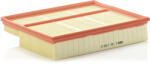 Mann-filter Filtru aer MANN-FILTER C 30 195/2 (C 30 195/2) - fixbox