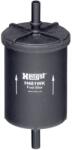 Hengst Filter Filtru combustibil HENGST FILTER H481WK (H481WK) - fixbox