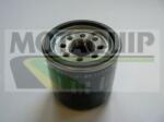 MOTAQUIP Filtru ulei MOTAQUIP VFL305 (VFL305) - fixbox