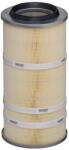 Hengst Filter Filtru aer HENGST FILTER E114L (E114L) - fixbox
