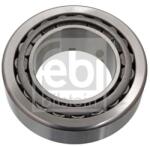 Febi Bilstein Rulment roata FEBI BILSTEIN 18056 (18056) - fixbox
