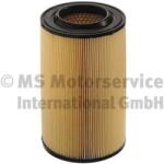 Kolbenschmidt Filtru aer KOLBENSCHMIDT 50014154 (50014154) - fixbox