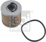Febi Bilstein Filtru combustibil FEBI BILSTEIN 185568 - fixbox