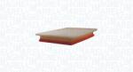 Magneti Marelli Filtru aer MAGNETI MARELLI 152071761673 (152071761673) - fixbox