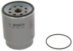 Bosch Filtru combustibil BOSCH F 026 402 794 (F 026 402 794) - fixbox