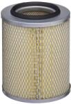 Hengst Filter Filtru aer HENGST FILTER E277L01 (E277L01) - fixbox