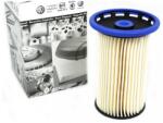 Original Vw Group Filtru combustibil ORIGINAL VW GROUP 7N0127177B (7N0127177B)