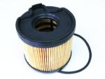 MOTAQUIP Filtru combustibil MOTAQUIP VFF378 (VFF378) - fixbox