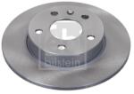 Febi Bilstein Disc frana FEBI BILSTEIN 17213 (17213) - fixbox