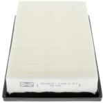 CHAMPION Filtru aer CHAMPION CAF100521P (CAF100521P) - fixbox