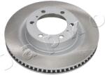 JAPKO Disc frana JAPKO 602029C (602029C) - fixbox