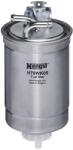 Hengst Filter Filtru combustibil HENGST FILTER H70WK05 (H70WK05) - fixbox