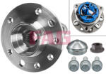Fag Set rulment roata FAG 713 6442 70 (713 6442 70)