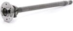 Original Vw Group Planetara spate stanga cu fuzeta , simering si rulment roata VW GROUP 2E0501171G (2E0 501 171G)
